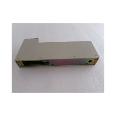 C500F-PRO29 контроллер