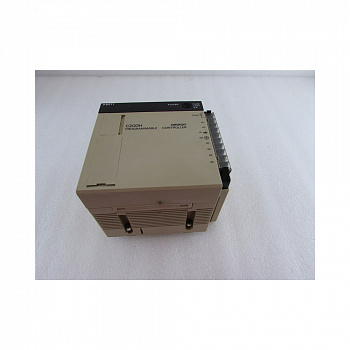 CJ1H-CPU66H контроллер