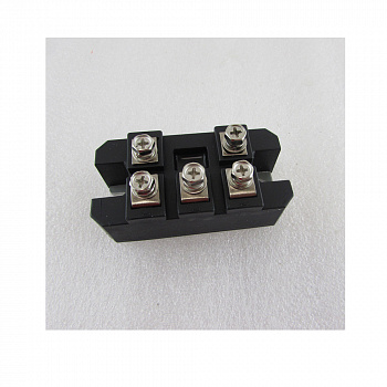 6RI40G-160 диодный мост