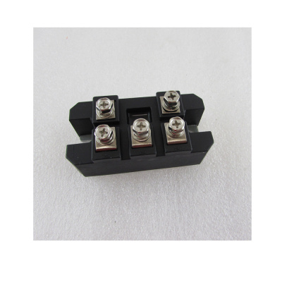 6RI100P-160-50 диодный мост 6RI100P-160-50 диодный мост