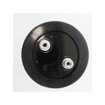 B32362-C5107-J000 100UF/500VAC конденсатор B32362-C5107-J000 100UF/500VAC конденсатор