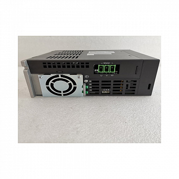 ASD-A2-2043-M компонент сервопривода