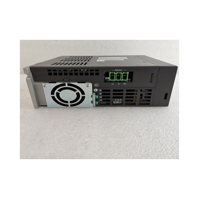 AASD-20A компонент сервопривода AASD-20A компонент сервопривода