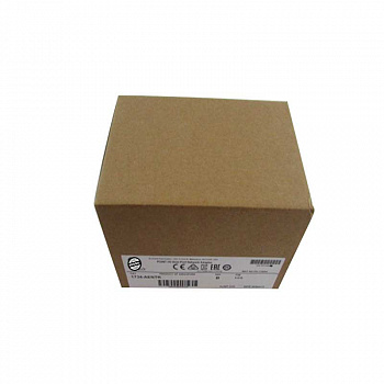 6SE7022-7EP70-Z Z=G91+G42+C43+K80+F02 контроллер