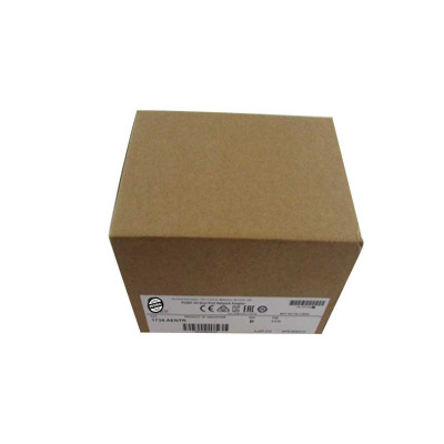 6SE7016-1TA51-Z Z=C23+G23+K01+K11+L34 контроллер 6SE7016-1TA51-Z Z=C23+G23+K01+K11+L34 контроллер