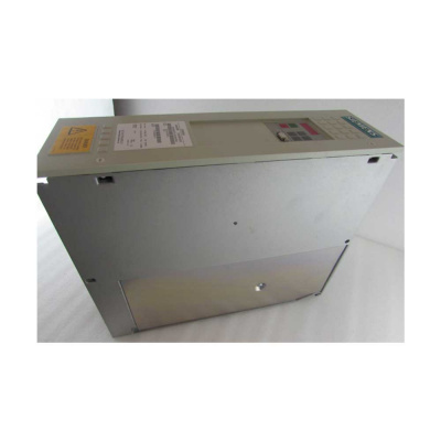 6SE7031-8TF60-Z Z=G91+K80+L30 инвертер 6SE7031-8TF60-Z Z=G91+K80+L30 инвертер