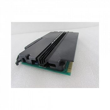 1771-P4R контроллер