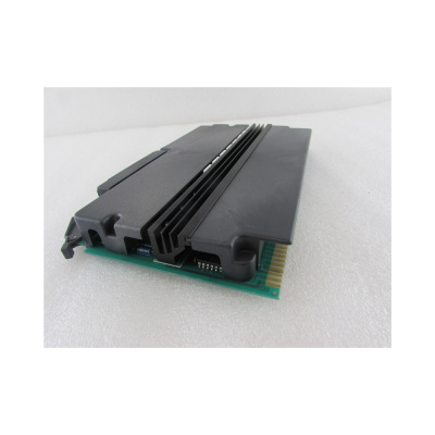 6SE7016-1TA51-Z Z=C23+G23+K01+K11+L34 контроллер 6SE7016-1TA51-Z Z=C23+G23+K01+K11+L34 контроллер