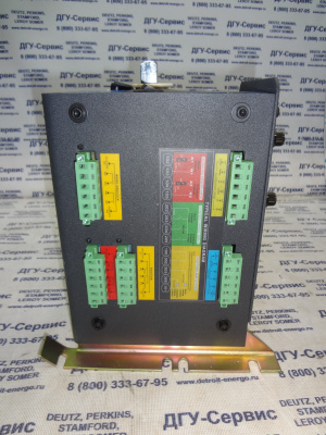 Реверсивный рубильник AiSIKAI SKT1-400A /D (SKT1-400A/N/CK)