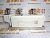 SKKT430/20EH4  Тиристорный модуль SKKT SKKT430/20EH4 