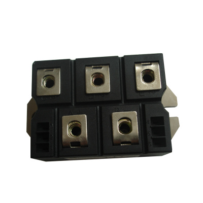 VU034-18N01 электрокомпонент