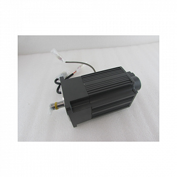 HC-MF053 компонент сервопривода