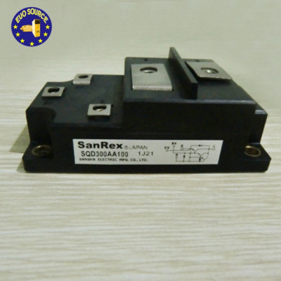 SQD400BA60 модуль