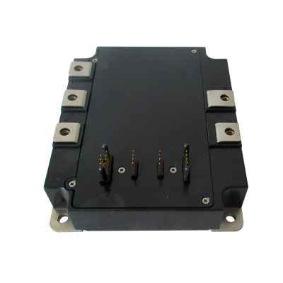 PS22056 модуль