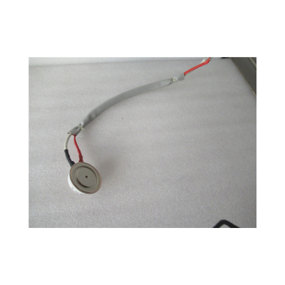 EGN05-10 тиристорный модуль