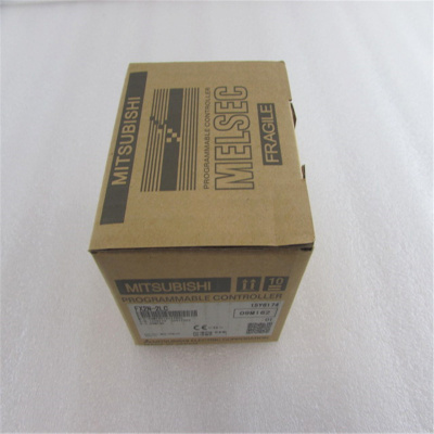 AJ66SBTB1-32D1 экран