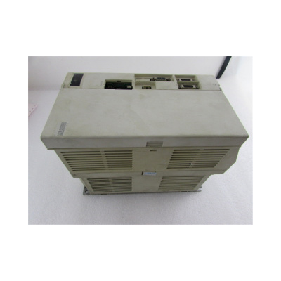 MR-JE-40A компонент сервопривода MR-JE-40A компонент сервопривода