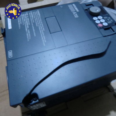 FREOROL-A700 инвертер FREOROL-A700 инвертер