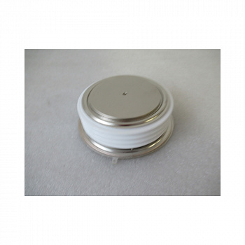 W1185LC450 тиристорный модуль