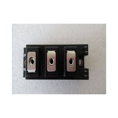 2MBI100N-060 модуль