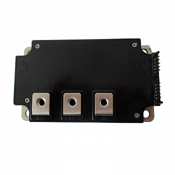 PM200RL1A060 модуль