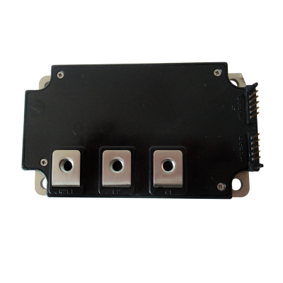 PM15CSJ060 электрокомпонент PM15CSJ060 электрокомпонент