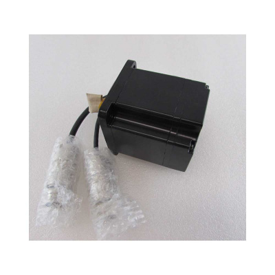 SGMP-15AWYR11 компонент сервопривода