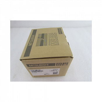 AJ65SBT-64RD3 контроллер