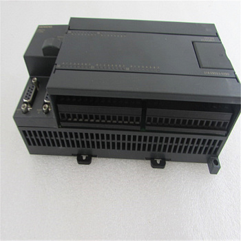 6ES7972-0CA23-0XA0 контроллер