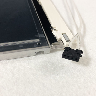 9,5-дюймовый ЖК-экран (дисплей LCD) Fanuc LMG5278XUFC-00T