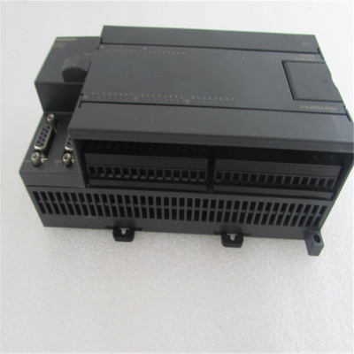 6ES7972-0CA23-0XA0 контроллер