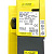 Сервопривод переменного тока Fanuc A06B-6089-H201