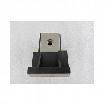 TM400HA-H тиристорный модуль