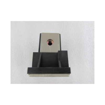 TM200PZ-H тиристорный модуль TM200PZ-H тиристорный модуль