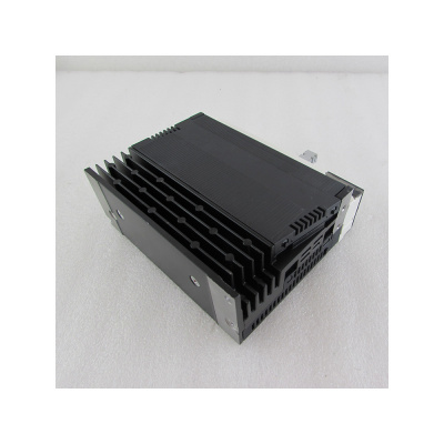 MCD5-0084B-T7-G1X-20-CV2 компонент сервопривода MCD5-0084B-T7-G1X-20-CV2 компонент сервопривода
