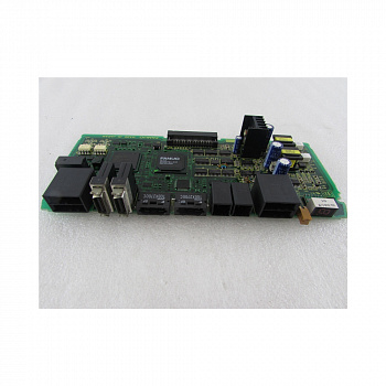 A16B-3200-0030 панель