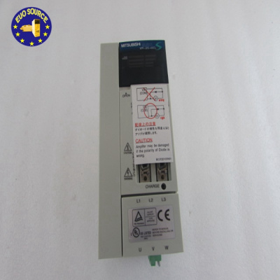 FR-E740-120-EC инвертер