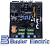 Basler Electric