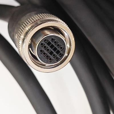 Кабель Fanuc A660-2005-T288#L20R03