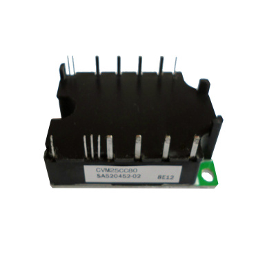 VP1190AA60 тиристорный модуль