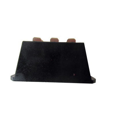 VU034-18N01 электрокомпонент