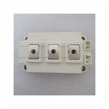 FZ1200R17HP4 электрокомпонент