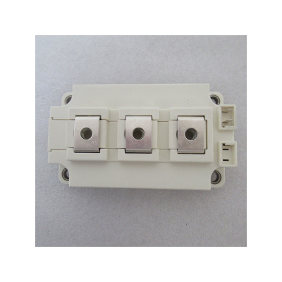 FF800R17KE3 панель