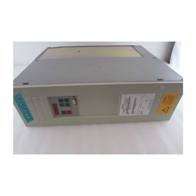 6SE7041-8EK85-0HA0 инвертер 6SE7041-8EK85-0HA0 инвертер