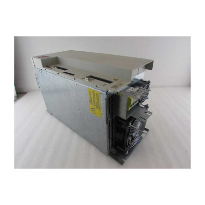 6SE6420-2UC21-5BA0 инвертер