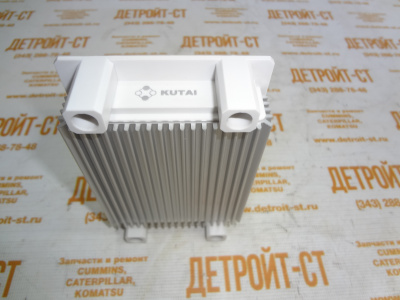 ADVR-054 400Hz Kutai (ADVR054)