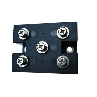 PSD112-08 модуль