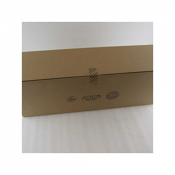 1746-OA16 контроллер