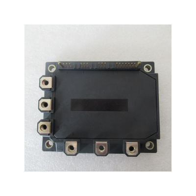 6MBP50RTD060-50 модуль