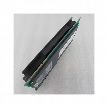 1756-OA16 контроллер